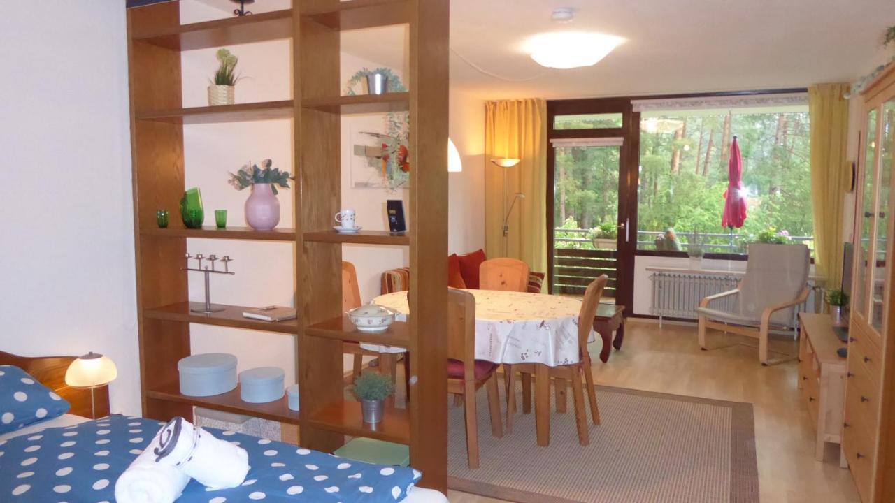 Fw Weissensee 44 Füssen Kültér fotó