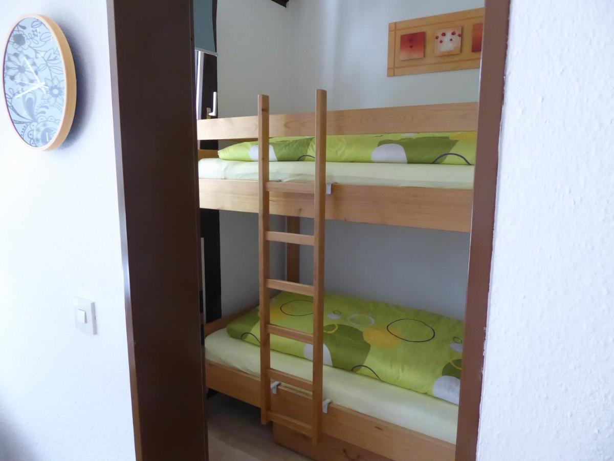 Fw Weissensee 44 Füssen Kültér fotó